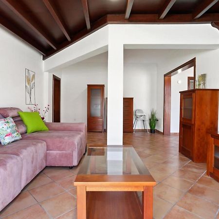 Villa Thomas Corralejo Zewnętrze zdjęcie