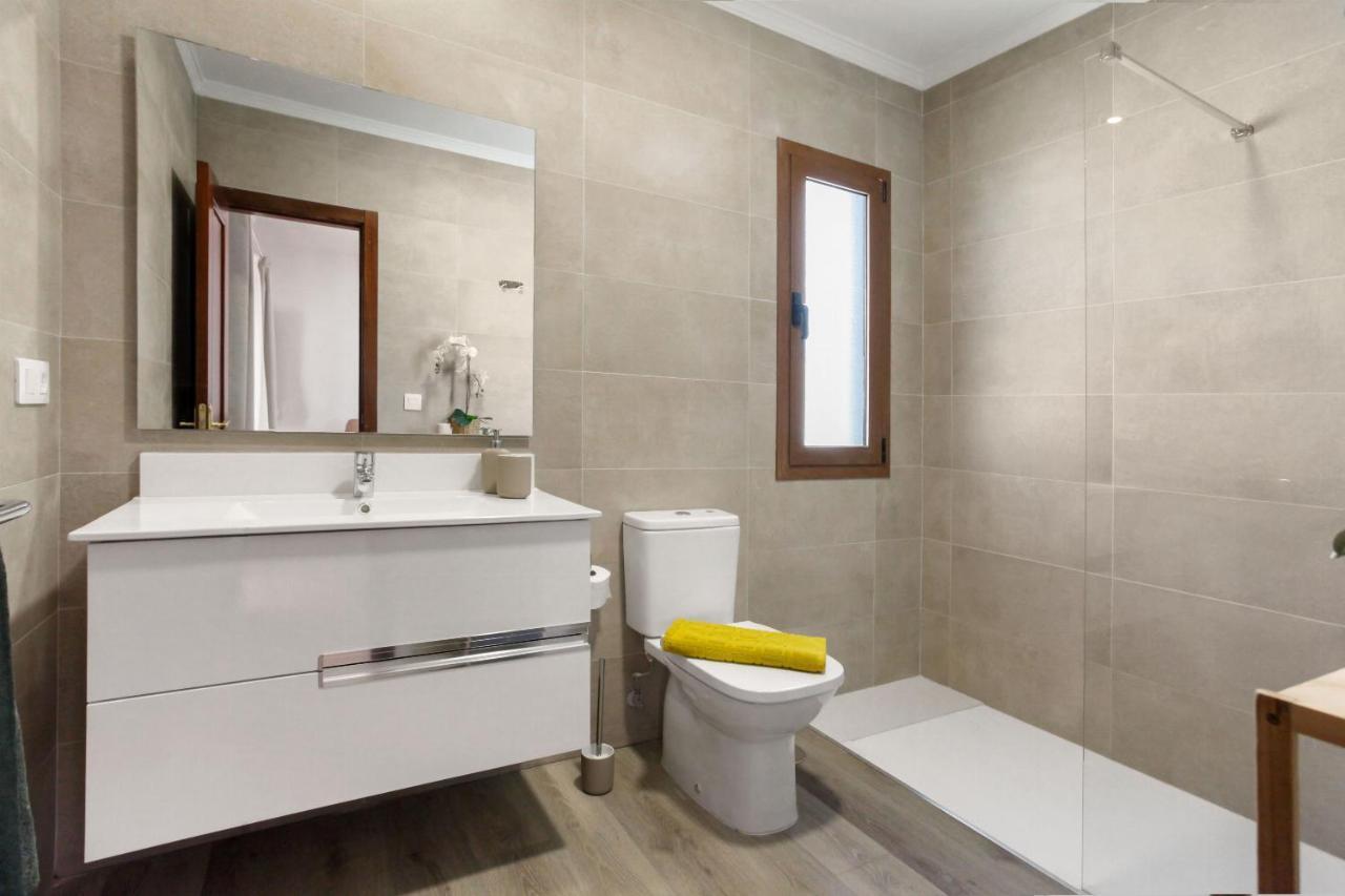 Villa Thomas Corralejo Zewnętrze zdjęcie